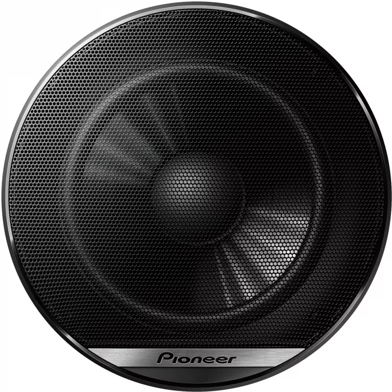 Automobilinė kolonėlė Pioneer TS-G130C apvali 2 krypčių 250 W