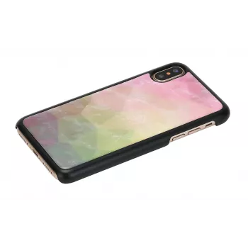 Cover Man&Wood MSN652 mobiliojo telefono dėklas 14 cm (5,5 colių)