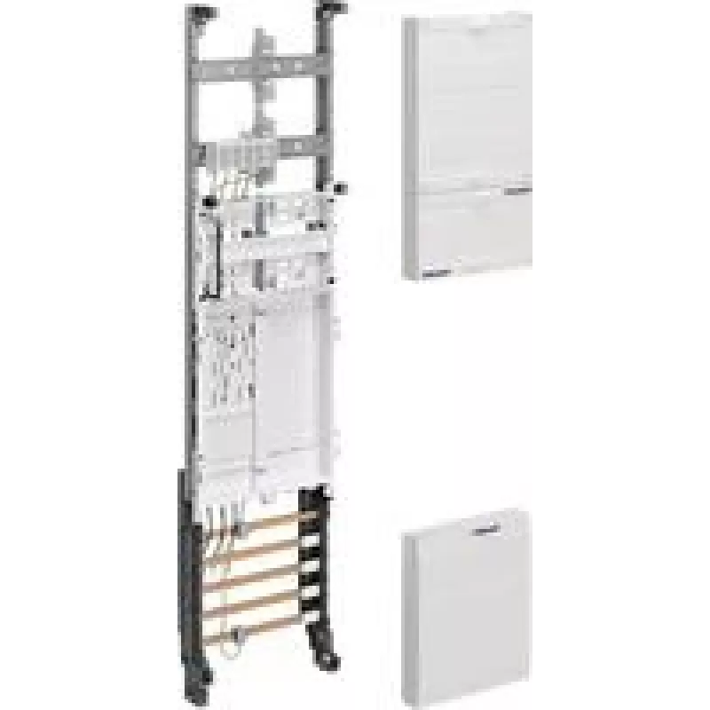 komplektinė panelė ZH3EZ17N 1Z/RES H1050 1-laukas (ZH3EZ17N)