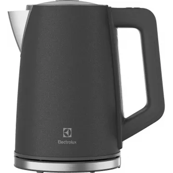 ELECTROLUX E5K1-6AN virdulys