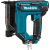 Makita PT354DZJ - Nagler - Belaidis - be akumuliatoriaus - 10,8 V (PT354DZJ)