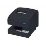 Epson TM-J7700 (301PH) rašalinis POS spausdintuvas 98 mm/s laidinis belaidis