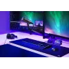 PC mikrofonas Elgato Wave DX juodas