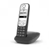 Analoginis telefonas Gigaset A690
