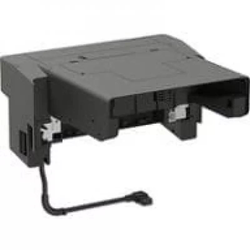 Lexmark segiklis - 20 lapų 1 stalčiuje (dėklai)