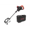 Betonmaišė RUBI RUBIMIX-9 POWER MAX 2100 W 490-880 RPM