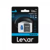 Lexar atminties kortelė microSD 1TB C10 A2 U3 V30 170MB/s Blue Plus