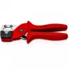 Pipecutter Knipex 90 10 185