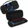 PEDEA Carry Case for Nintendo Switch 2 - Hardcase Protective Case (70060100)