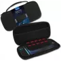 PEDEA Carry Case for Nintendo Switch 2 - Hardcase Protective Case (70060100)