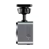 Car Recorder 360 Botslab Dash Cam V9H
