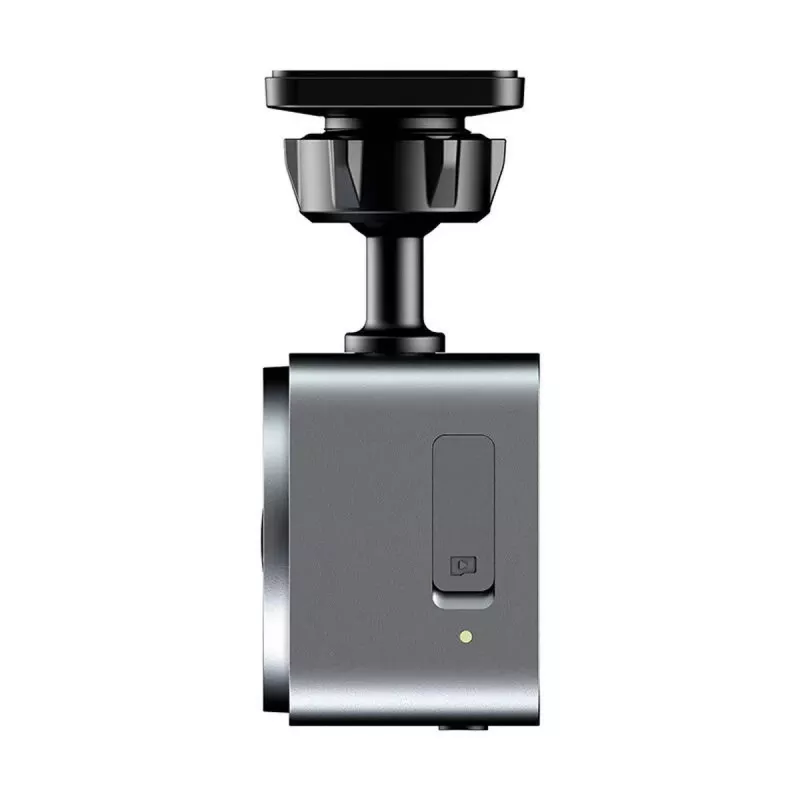 Car Recorder 360 Botslab Dash Cam V9H