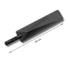 Qoltec 57018 4G LTE visakryptė antena | 7dBi | Vidaus