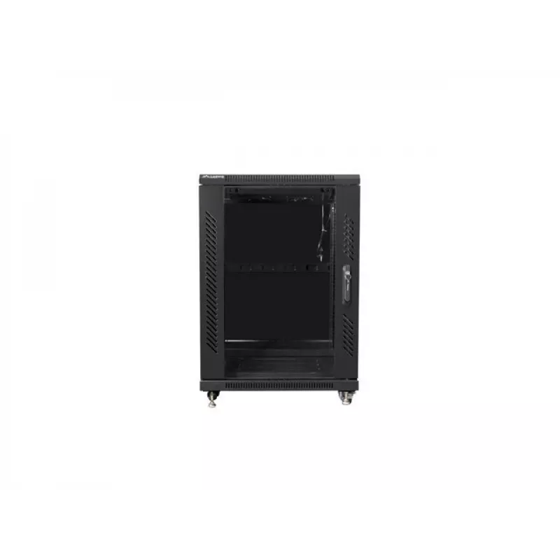 Laisvai pastatomas stovas Lanberg FF01-6815-12B
