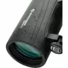 Bresser Optics CORVETTE 10X42 žiūronai