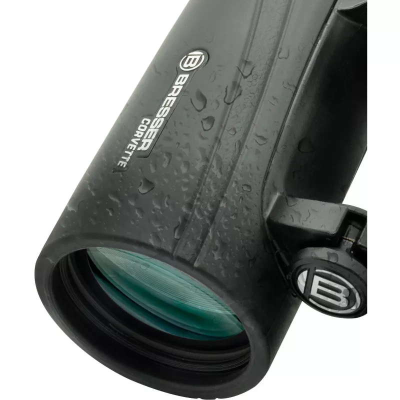 Bresser Optics CORVETTE 10X42 žiūronai