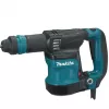 Makita HK1820 rotacinis plaktukas 550 W