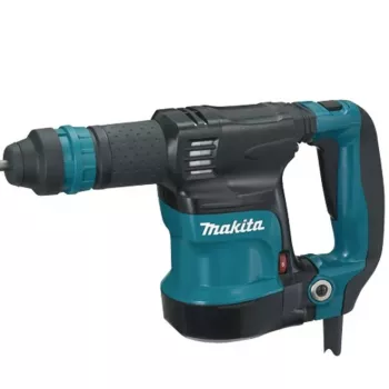 Makita HK1820 rotacinis plaktukas 550 W