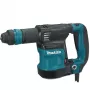 Makita HK1820 rotacinis plaktukas 550 W