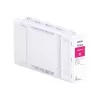 Epson C13T50U30N rašalo kasetė 1 vnt. Originali Purpurinė