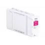 Epson C13T50U30N rašalo kasetė 1 vnt. Originali Purpurinė