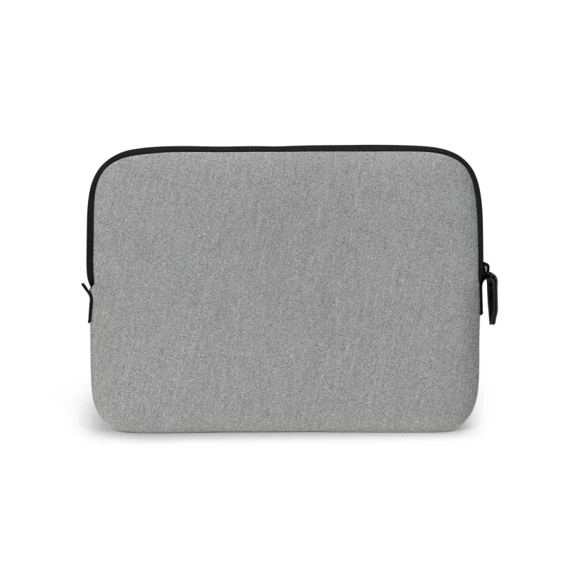 DICOTA Skin URBAN - Dėklas nešiojamam kompiuteriui - 33 cm (13 inch) - Pilka (D31751)