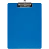 Maul 2361037 Blue