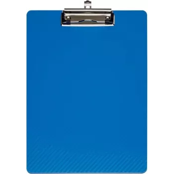 Maul 2361037 Blue