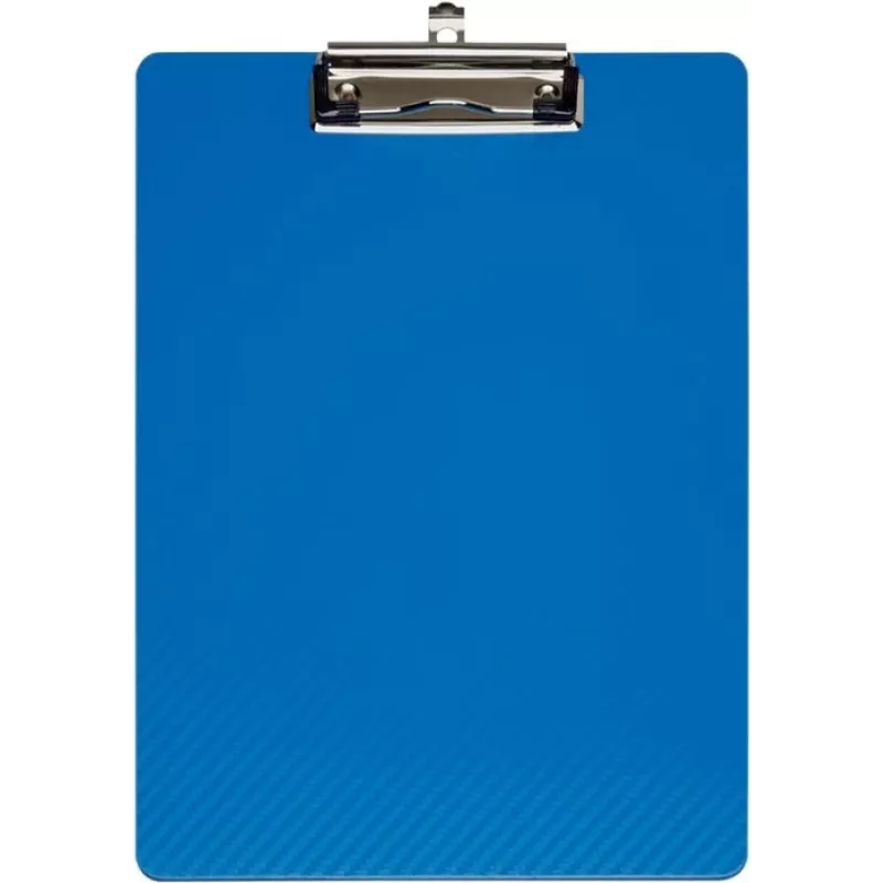 Maul 2361037 Blue
