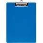 Maul 2361037 Blue