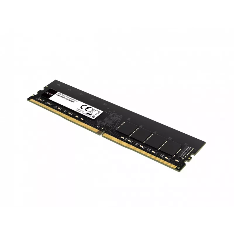 Lexar LD4AU016G-B3200GSST atminties modulis