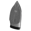Juoda+Decker garų generatorius BXSS2401E (2400W)