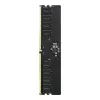 Operatyvioji atmintis PNY DDR5 16 GB 4800 MHz DIMM MD16GSD54800-SB