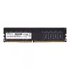 PNY DDR4 16GB 3200MHz DIMM atmintis