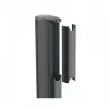 Hagor CPS - Aliuminio stulpas 2100 mm