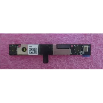 Internetinė kamera HP L62742-001 HD raiška USB jungtis