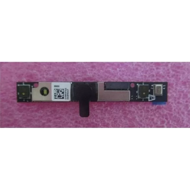 Internetinė kamera HP L62742-001 HD raiška USB jungtis