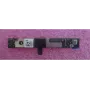 Internetinė kamera HP L62742-001 HD raiška USB jungtis