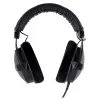 Beyerdynamic DT 770 Pro 80 Ω Juoda Limited Edition - uždaros studijinės ausinės