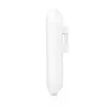 Belaidė prieigos taškas Ubiquiti NanoStation 5AC Loco 5 GHz Wi-Fi 802.11ac