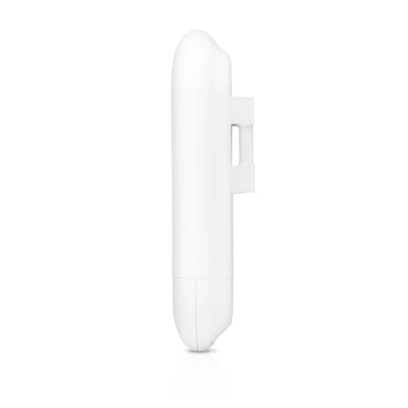 Belaidė prieigos taškas Ubiquiti NanoStation 5AC Loco 5 GHz Wi-Fi 802.11ac
