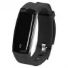 Išmanusis laikrodis GSM City Brook Gaming Watchic Lite — pagrindinis išmanusis laikrodis iš GSM City, modelis Brook Gaming Watchic Lite