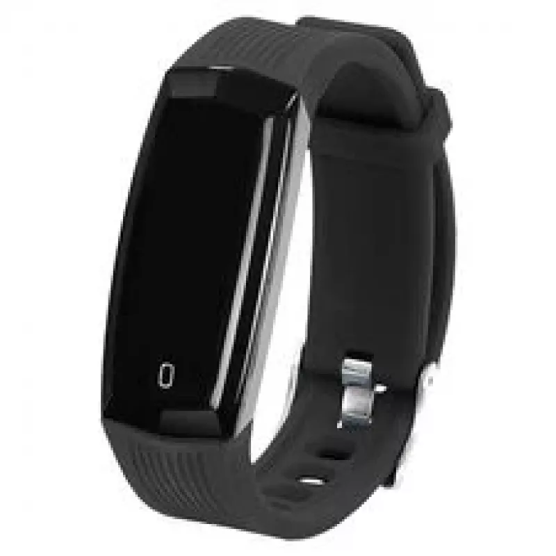 Išmanusis laikrodis GSM City Brook Gaming Watchic Lite — pagrindinis išmanusis laikrodis iš GSM City, modelis Brook Gaming Watchic Lite