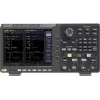 VOLTCRAFT FG-31602T funkcijų generatorius maitinamas iš tinklo 1 µHz - 160 MHz 2 kanalų savavališkos formos, triukšmo, impulsų, stačiakampio, sinusinio, trikampio signalų (FG-31602T)