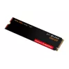 SanDisk WD_Juoda™ SN8100 NVMe™ SSD POWERED BY 8 TB