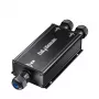 PoE adapteris Cudy POE25