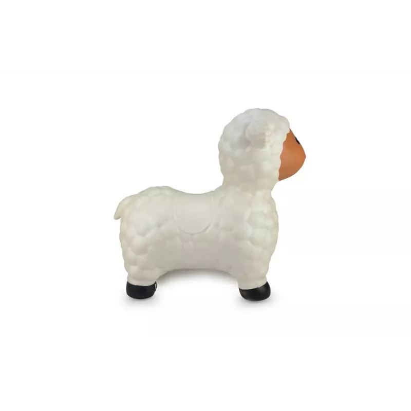 Jamara Bouncing Animal Sheep
