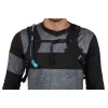 Thule 4150 Vital hidratacijos kuprinė 3L juoda