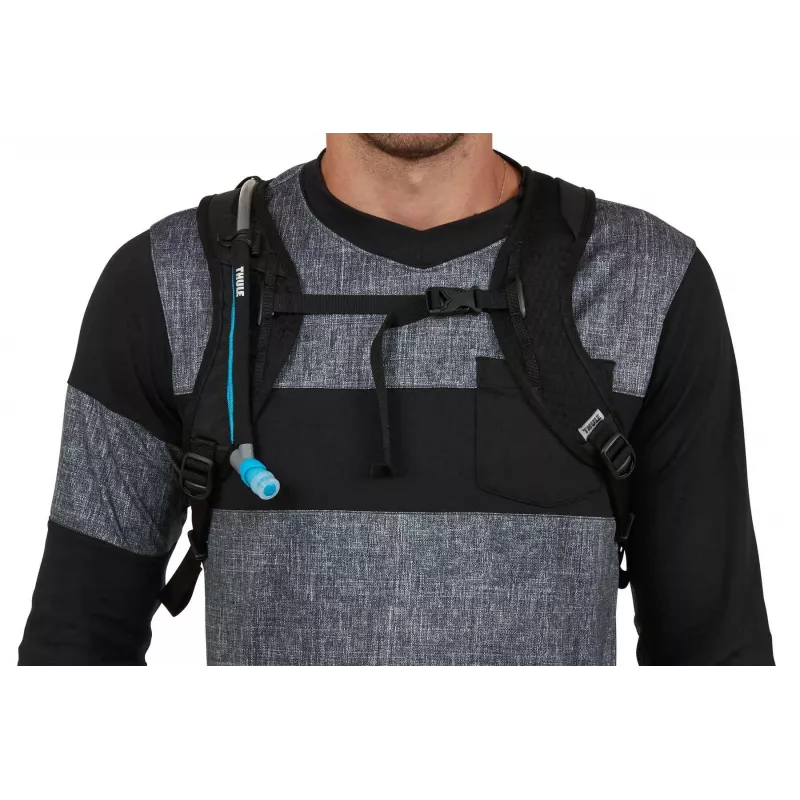 Thule 4150 Vital hidratacijos kuprinė 3L juoda