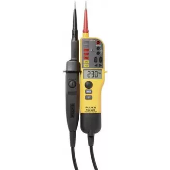 Fluke 4093095